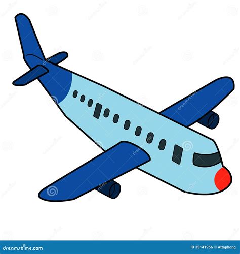 cartoon plane images|More.